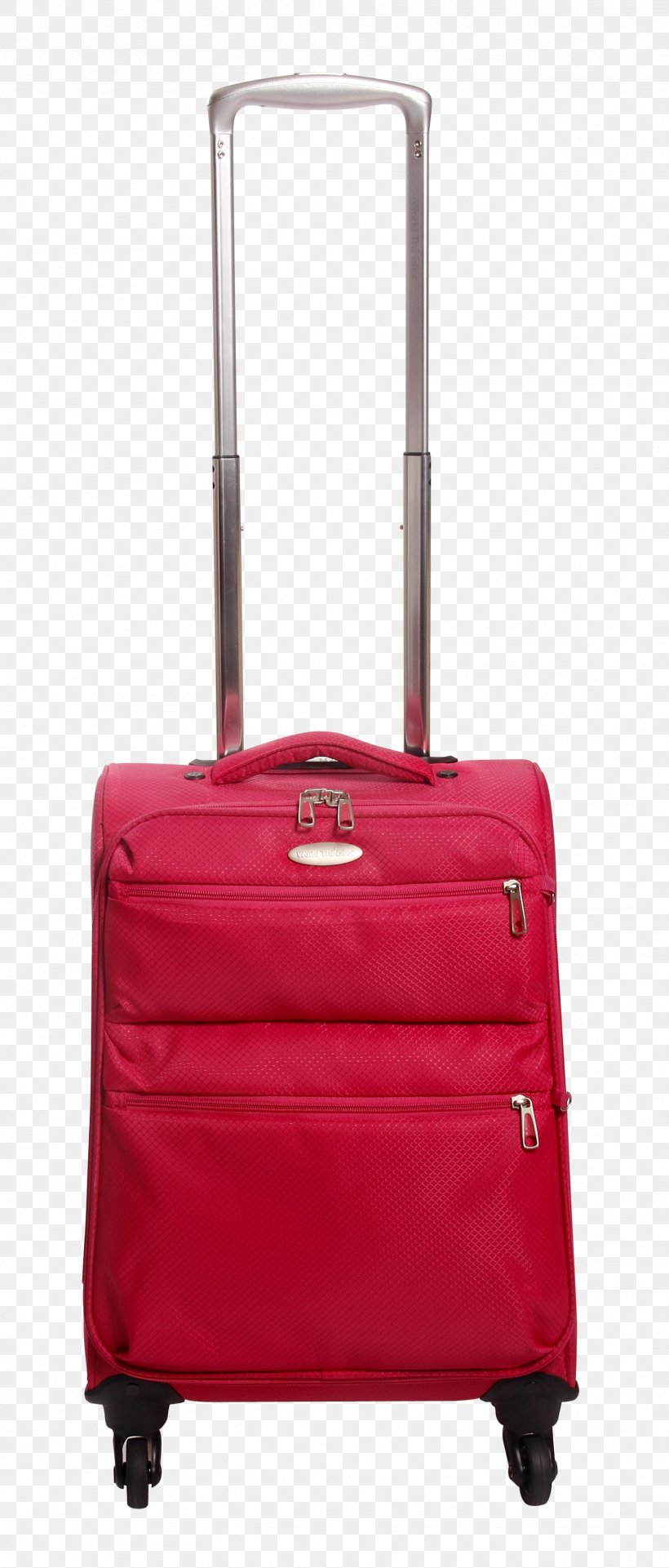Baggage Hand Luggage Suitcase Trolley, PNG, 1768x4144px, Bag, Backpack, Baggage, Checked Baggage, Eagle Creek Download Free
