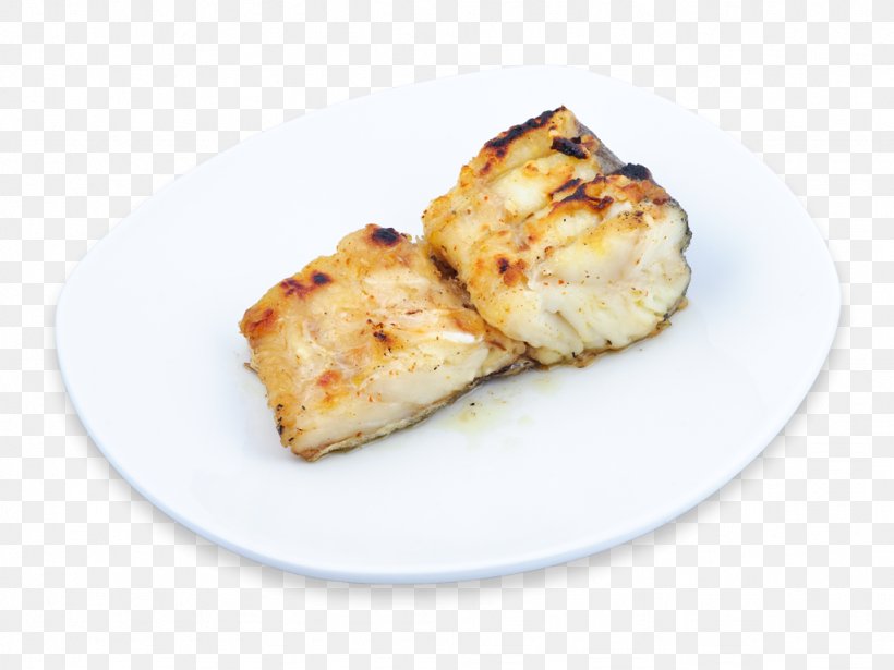 Barbecue Turnip Cake Vegetarian Cuisine Recipe Frangus, PNG, 1024x768px, Barbecue, Atlantic Cod, Chicken As Food, Cuisine, Dish Download Free