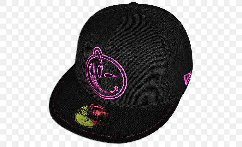 Baseball Cap, PNG, 500x500px, Baseball Cap, Baseball, Cap, Hat, Headgear Download Free