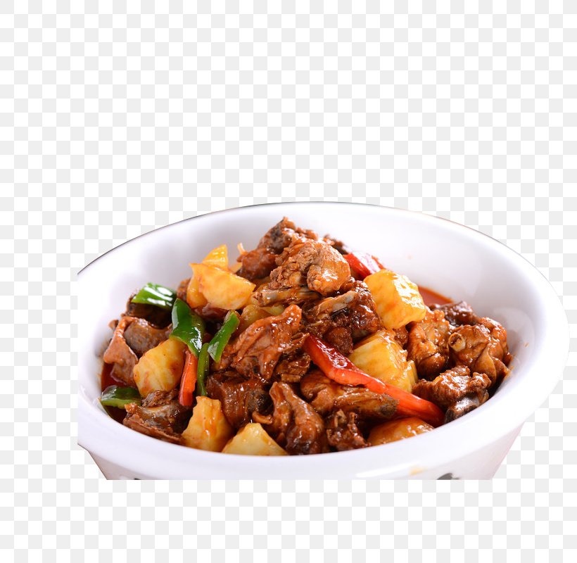Bayannur Twice Cooked Pork Kung Pao Chicken Spare Ribs, PNG, 800x800px, Bayannur, American Chinese Cuisine, Asian Food, Bell Pepper, Chicken Download Free