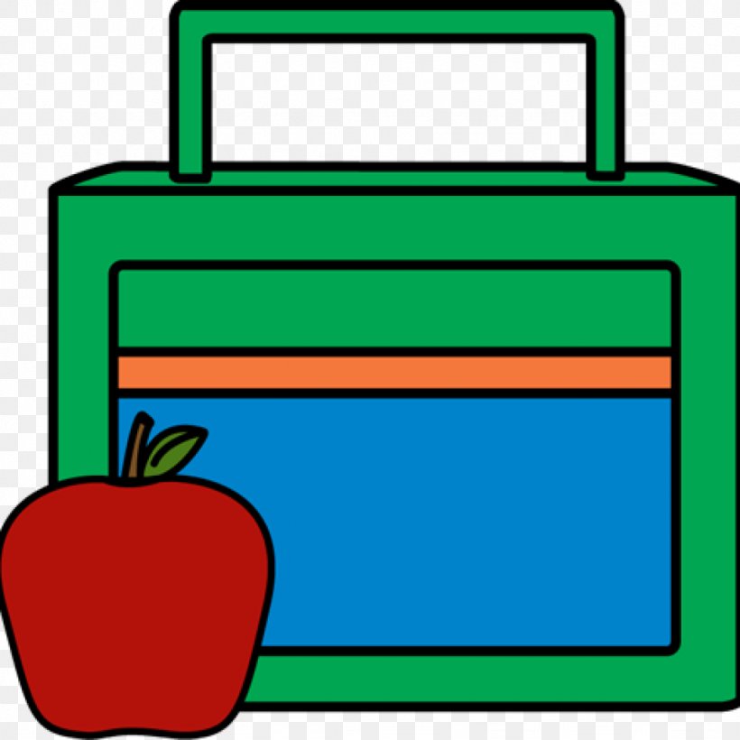Bento Breakfast Lunchbox Clip Art Image, PNG, 1024x1024px, Bento, Box, Breakfast, Green, Lunch Download Free
