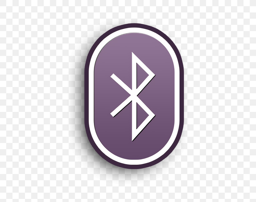 Bluetooth Icon Essential Compilation Icon, PNG, 476x650px, Bluetooth Icon, Circle, Cross, Essential Compilation Icon, Logo Download Free