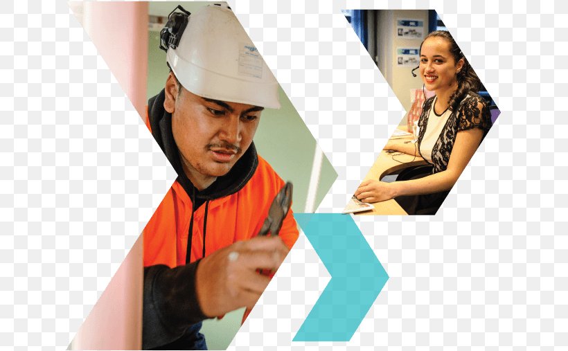 Celebrity Partners Porirua People Youth Service, PNG, 640x507px, Celebrity, Cap, Headgear, Investment, Job Download Free