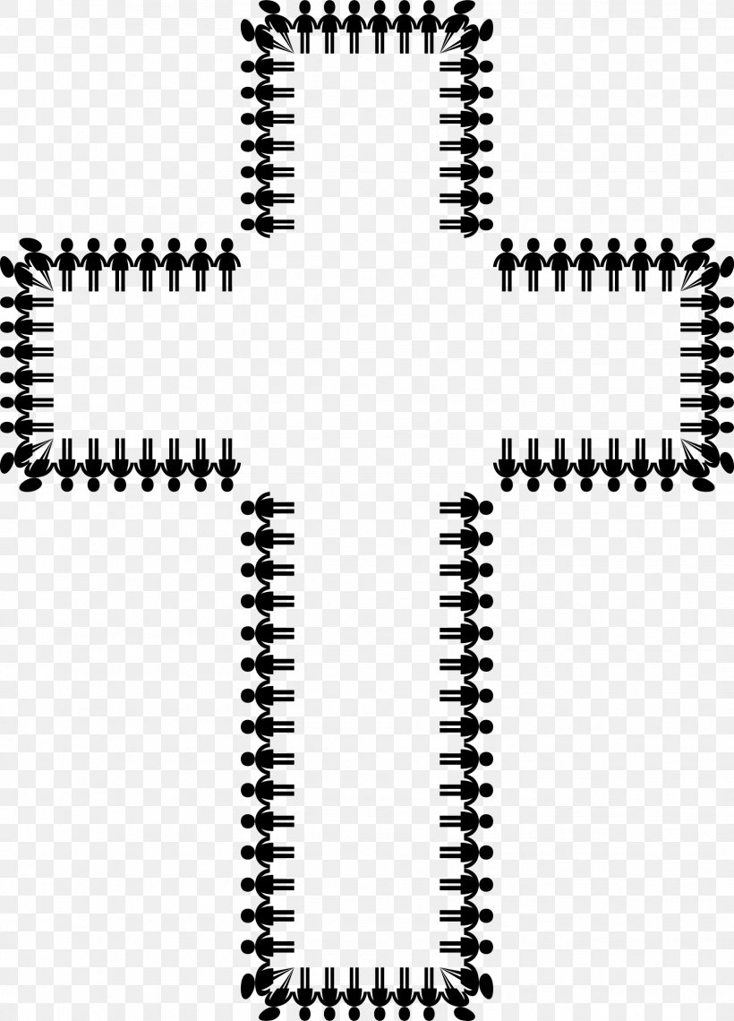 Christian Cross Image Clip Art, PNG, 1622x2256px, Christian Cross, Celtic Cross, Christianity, Cross, Crucifix Download Free