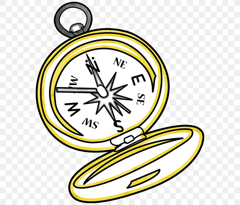 Clock Clip Art, PNG, 700x700px, Clock, Area, Home Accessories, Yellow Download Free
