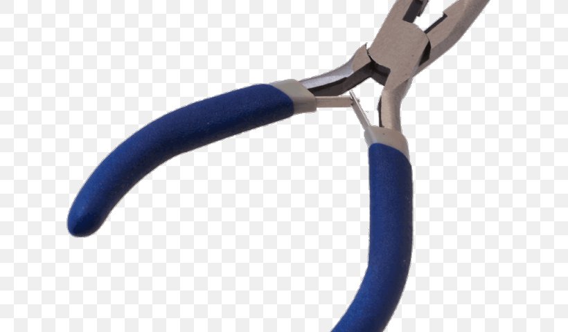 Diagonal Pliers Clip Art Hand Tool, PNG, 640x480px, Pliers, Cutting, Diagonal Pliers, Hand Tool, Linemans Pliers Download Free