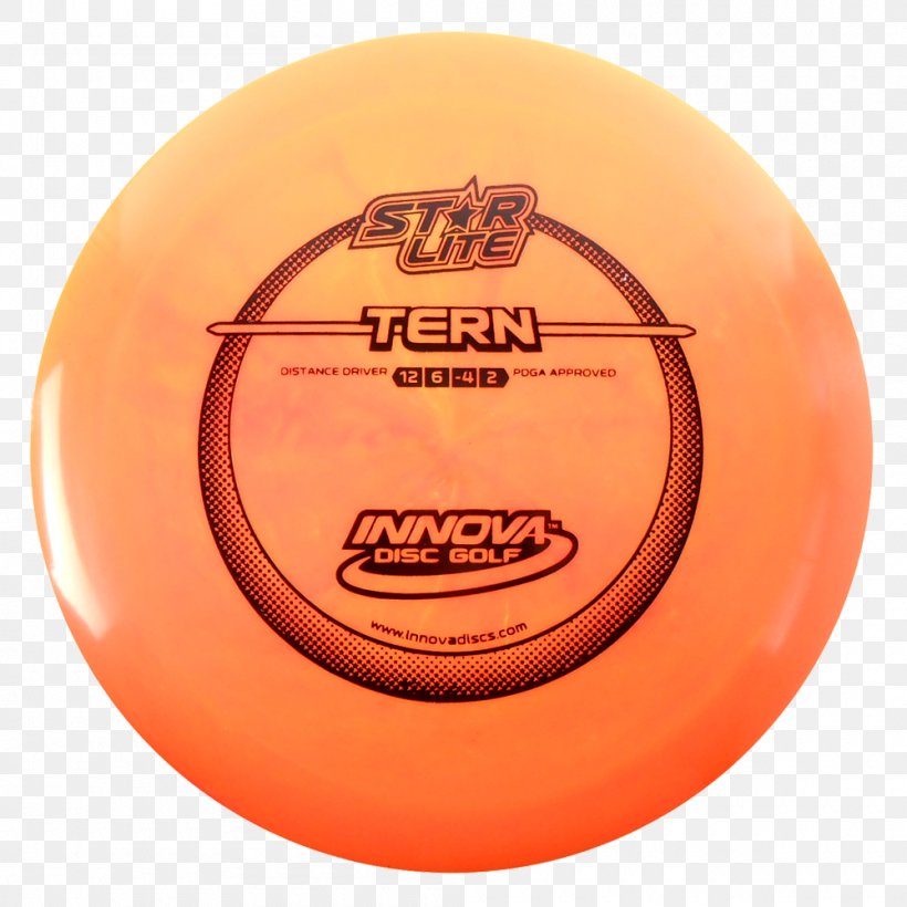 Disc Golf Innova Discs Ultimate Flying Discs Sporting Goods, PNG, 1000x1000px, Disc Golf, Ball, Dynamic Discs, Flying Discs, Golf Tees Download Free