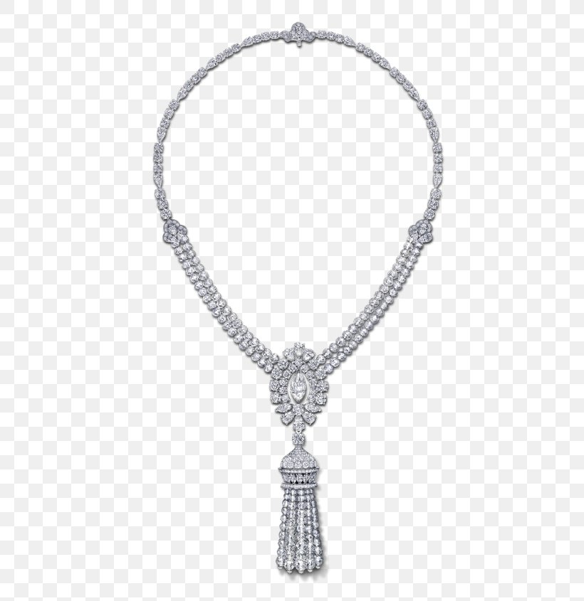 Earring Necklace Baselworld Jewellery Graff Diamonds, PNG, 634x845px, Earring, Baselworld, Bead, Bitxi, Body Jewelry Download Free