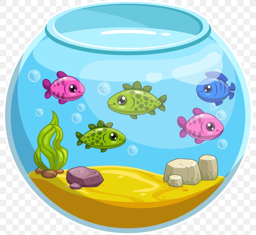 Fish Aquarium Royalty-free Clip Art, PNG, 800x753px, Fish, Animal, Aquarium, Aquatic Plants, Drawing Download Free