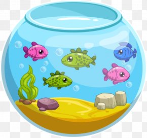 Fish Images, Fish Transparent PNG, Free download