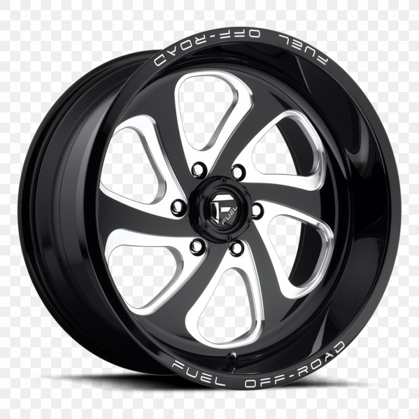 Ford Super Duty 2018 Ford F-250 Ford F-350 Wheel, PNG, 1000x1000px, 2018 Ford F150 Raptor, 2018 Ford F250, Ford Super Duty, Alloy Wheel, Auto Part Download Free