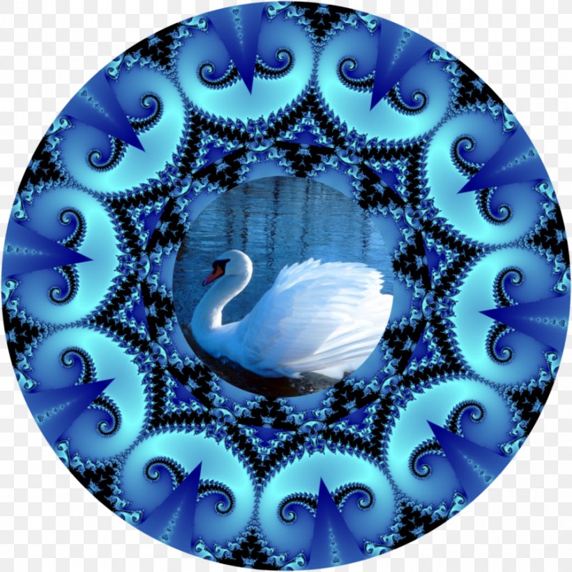 Fractal Art Cobalt Blue Spiral Circle Pattern, PNG, 894x894px, Fractal Art, Art, Blue, Cobalt, Cobalt Blue Download Free