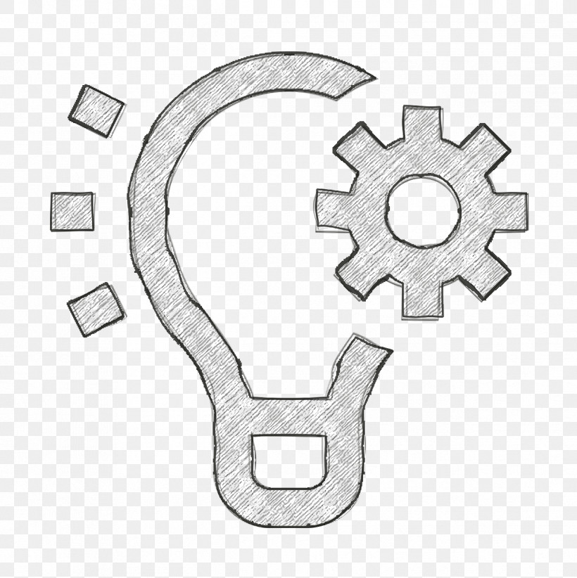 Gear Icon Automation Icon Home And Living Icon, PNG, 1246x1250px, Gear Icon, Automation Icon, Computer Hardware, Geometry, Line Download Free