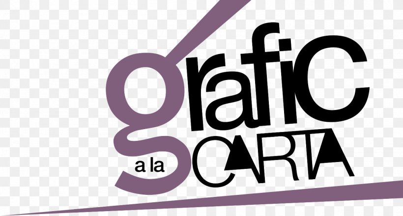 Grafic A La Carta Paper Restaurant, PNG, 1406x756px, Paper, Brand, Envelope, Food, Letter Download Free