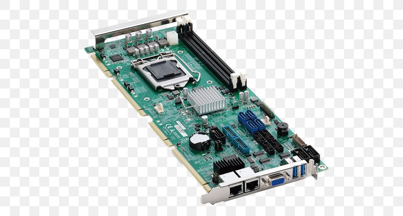 Graphics Cards & Video Adapters Motherboard PICMG 1.3 Central Processing Unit, PNG, 800x440px, Graphics Cards Video Adapters, Adlink, Central Processing Unit, Computer, Computer Component Download Free