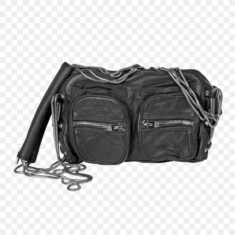 Handbag Messenger Bags Leather Hand Luggage, PNG, 1472x1472px, Handbag, Bag, Baggage, Black, Black M Download Free