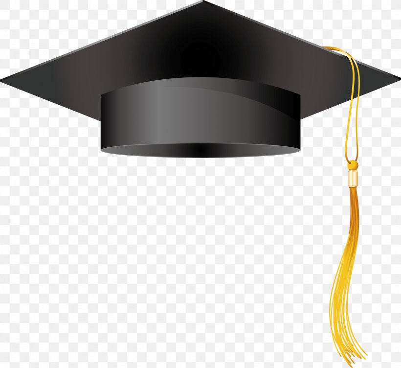 Hat Bachelors Degree Masters Degree, PNG, 1828x1678px, Hat, Bachelors Degree, Cap, Ceiling, Ceiling Fixture Download Free