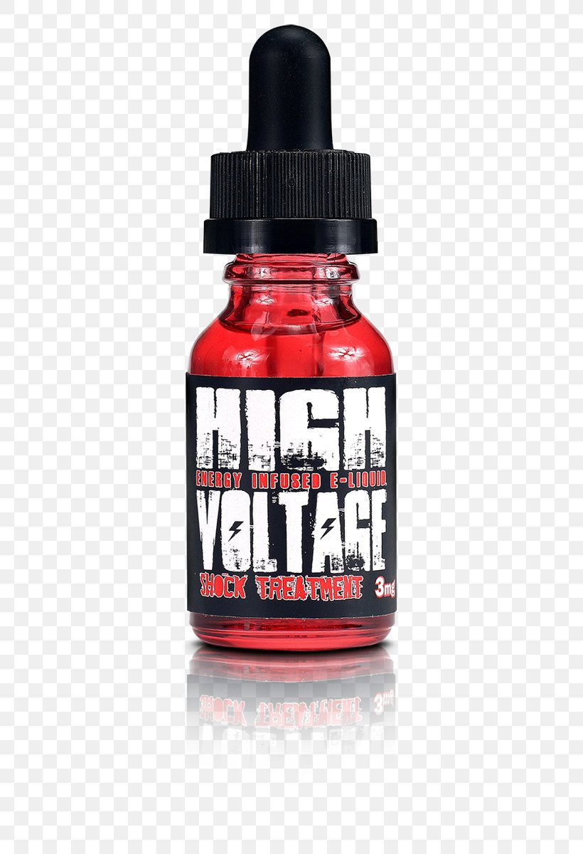 High Voltage Vaporz Electronic Cigarette Aerosol And Liquid Juice Electric Potential Difference, PNG, 400x1200px, High Voltage Vaporz, Electric Current, Electric Potential Difference, Electrical Network, Electronic Cigarette Download Free