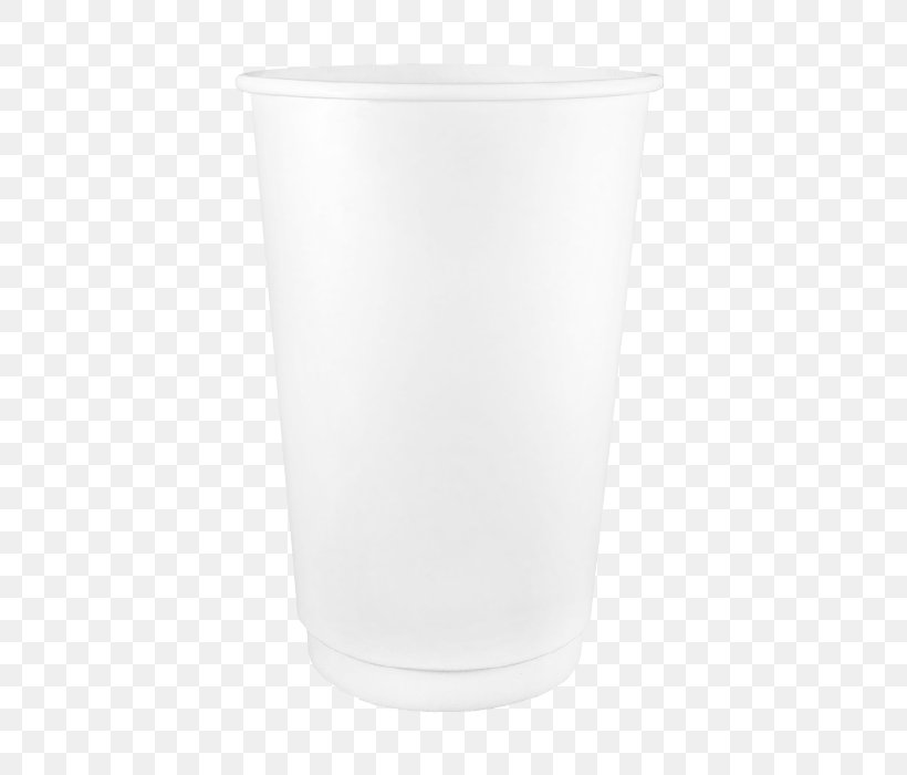 Highball Glass Plastic, PNG, 500x700px, Highball Glass, Cup, Drinkware, Glass, Plastic Download Free