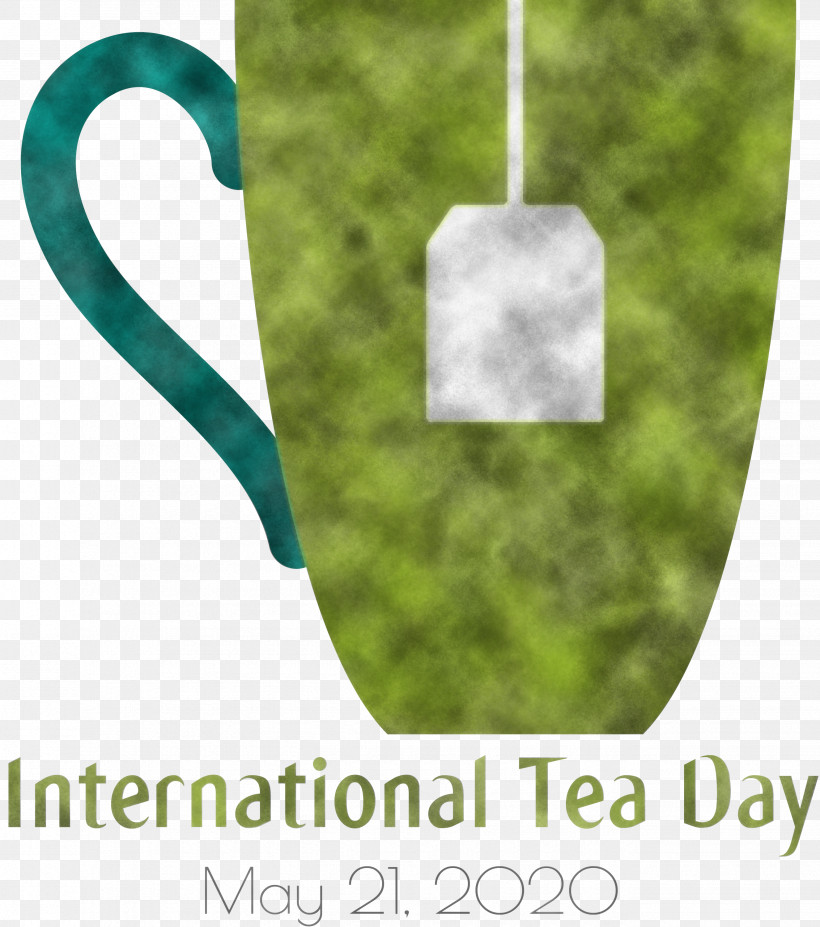 International Tea Day Tea Day, PNG, 2653x3000px, International Tea Day, Green, Meter, Tea Day Download Free