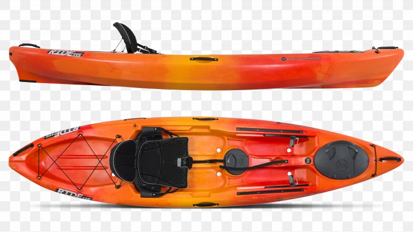 Kayak Fishing Angling Fishing Tackle Recreation, PNG, 2912x1640px, Kayak, Angling, Boat, Fishing, Fishing Tackle Download Free