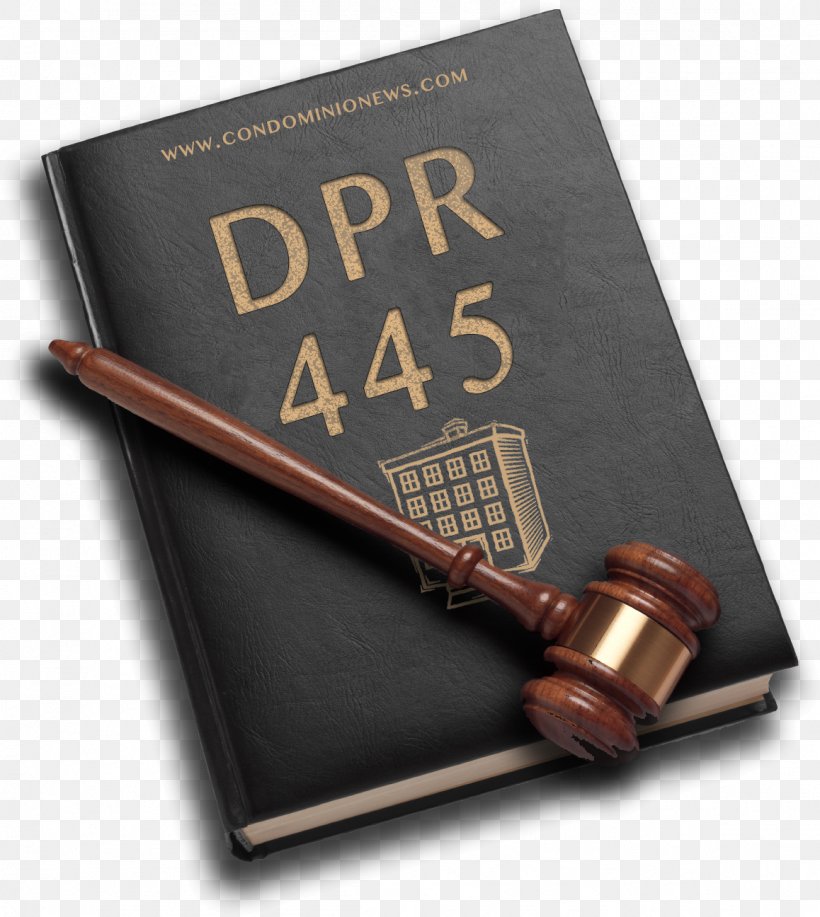 Legal Aid Legal Advice Lawyer Law Enforcement, PNG, 1158x1296px, Legal Aid, Book, Corporate Law, Court, Jurisdiction Download Free
