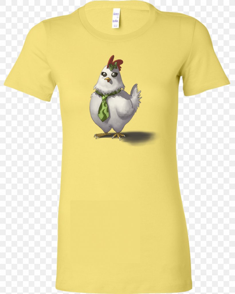 Long-sleeved T-shirt Clothing, PNG, 886x1108px, Tshirt, American Apparel, Beak, Bird, Clothing Download Free
