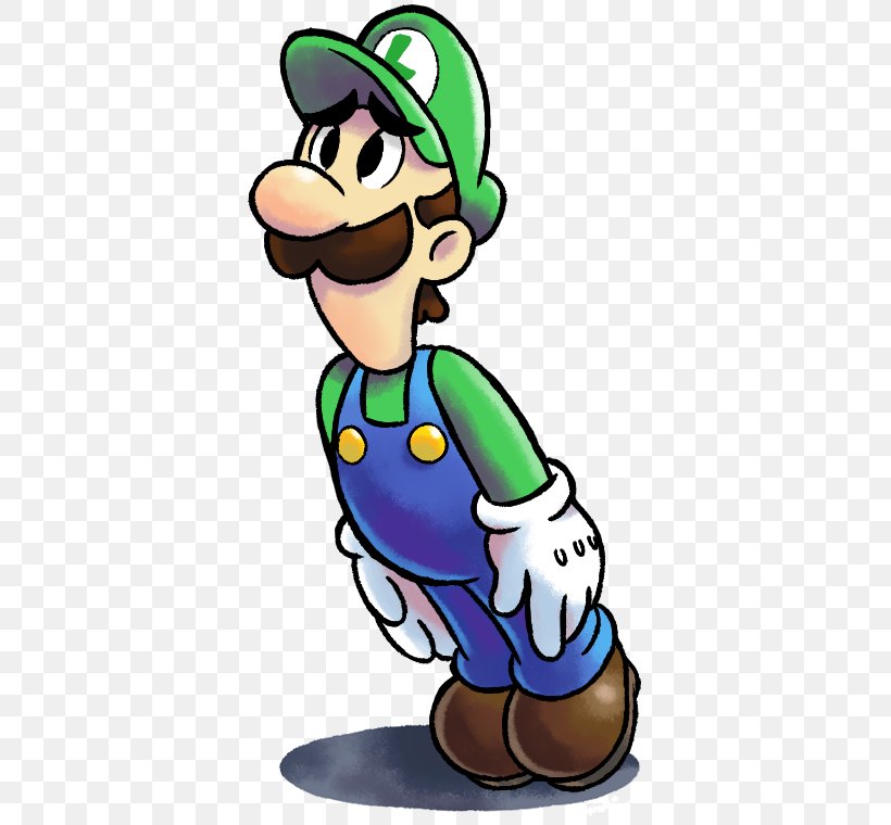 Mario & Luigi: Superstar Saga Mario & Luigi: Dream Team Mario Bros., PNG, 400x760px, Mario Luigi Superstar Saga, Art, Artwork, Beak, Bowser Download Free