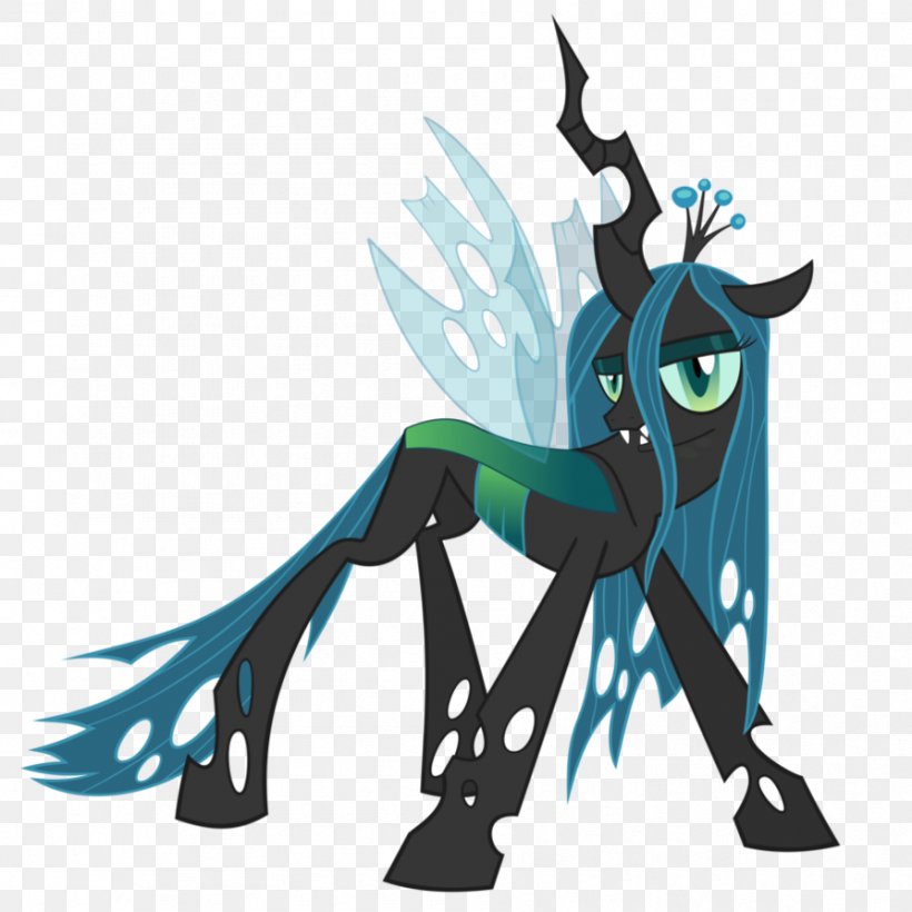 My Little Pony Queen Chrysalis, PNG, 894x894px, Pony, Art, Deviantart, Equestria, Fictional Character Download Free