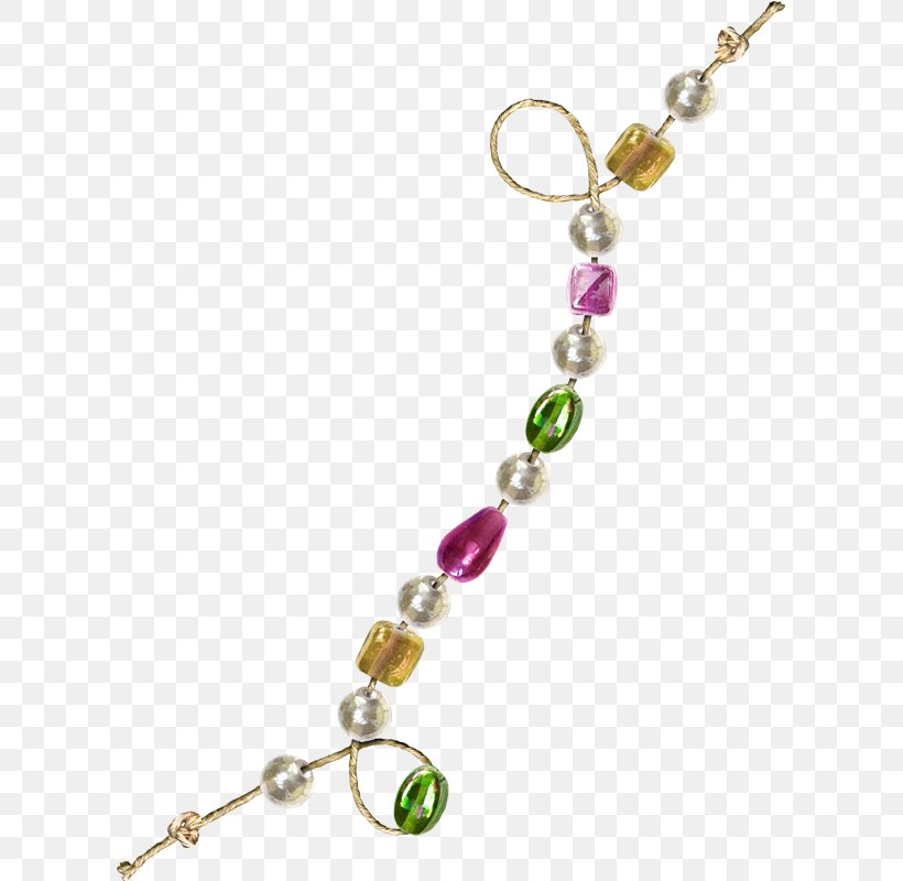 Necklace Bracelet Bead Body Jewellery Gemstone, PNG, 607x800px, Necklace, Bead, Body Jewellery, Body Jewelry, Bracelet Download Free