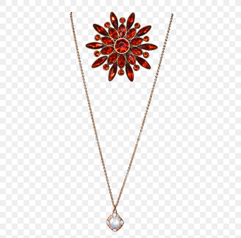 Necklace Earring Jewellery Pendant Diamond, PNG, 400x809px, Necklace, Bitxi, Body Jewelry, Chrysoprase, Diamond Download Free