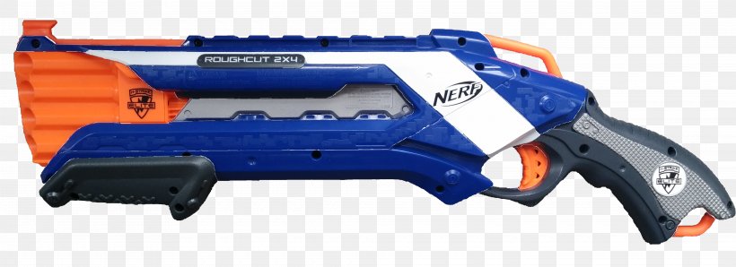 Geografía Aeródromo pastel NERF N-Strike Elite Rough Cut 2x4 Blaster Nerf Blaster, PNG, 4160x1516px, Nerf  Nstrike Elite, Automotive