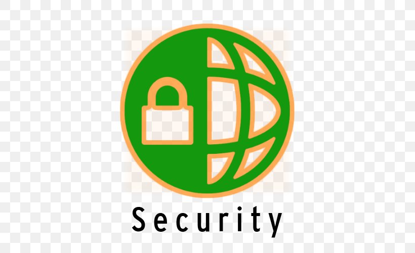 Network Security Computer Network Business Computer Security, PNG, 500x500px, Network Security, Area, Brand, Business, Computer Network Download Free