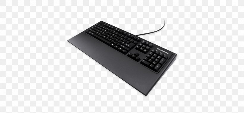 Numeric Keypads Computer Keyboard SteelSeries 7G Computer Mouse Input Devices, PNG, 1500x700px, Numeric Keypads, Adapter, Computer Component, Computer Keyboard, Computer Mouse Download Free