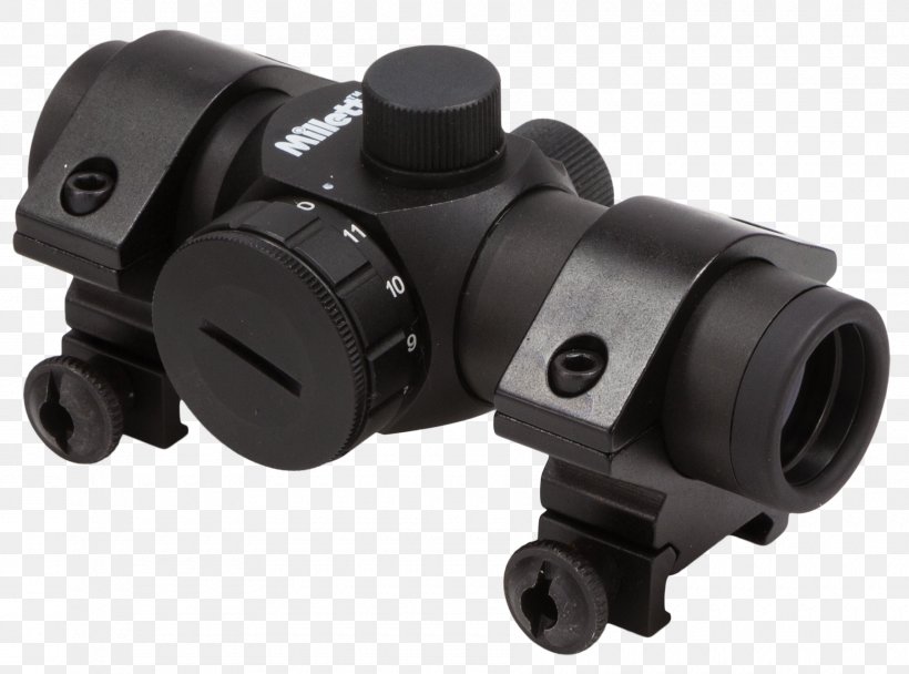 Optical Instrument Angle, PNG, 1800x1336px, Optical Instrument, Hardware, Optics, Red Dot Sight, Service Pack Download Free