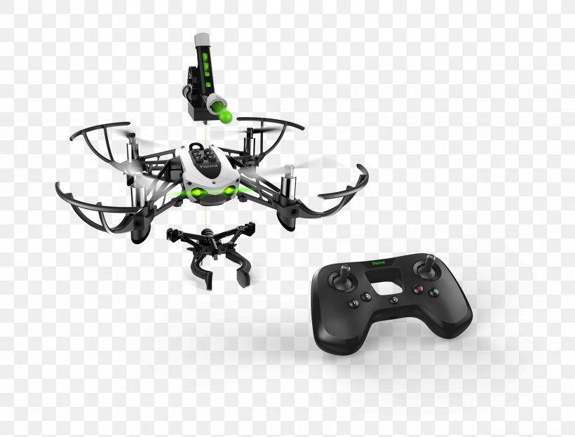 Parrot Mambo Parrot Bebop 2 Parrot AR.Drone Parrot Bebop Drone, PNG, 1660x1262px, Parrot Mambo, All Xbox Accessory, Fashion Accessory, Firstperson View, Game Controller Download Free