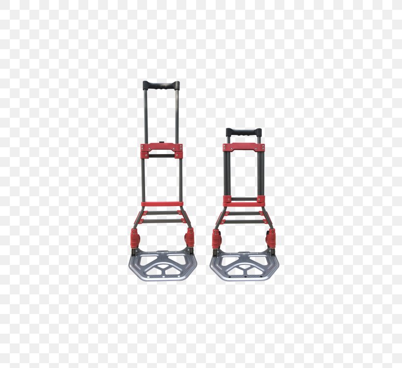 Product Goods Diens Hand Truck Cart, PNG, 750x750px, Goods, Bag, Cart, Customer, Diens Download Free