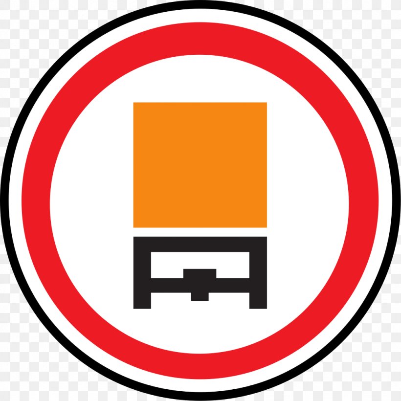 Prohibitory Traffic Sign Vehicle Road Signs In Italy, PNG, 1024x1024px, Traffic Sign, Area, Brand, Driving Licence In Poland, Highway Location Marker Download Free