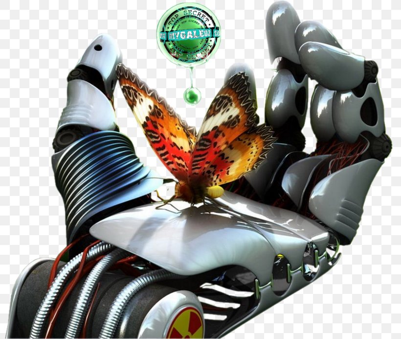 Robotic Arm Three Laws Of Robotics Desktop Wallpaper, PNG, 800x692px, Robotic Arm, Arm, Computer, Engineering, Hand Download Free