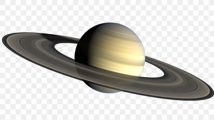 Saturn, PNG, 1920x1080px, Saturn, Hardware, Imgur, Planet, Samsung Download Free