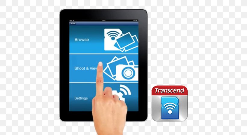 Secure Digital Flash Memory Cards Transcend Information Wi-Fi SDHC, PNG, 600x450px, Secure Digital, Brand, Business, Camera, Card Reader Download Free