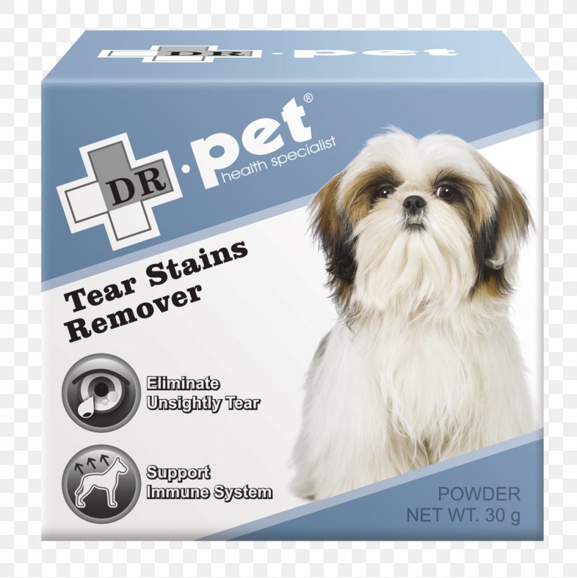 Shih Tzu Dog Breed Companion Dog Pet Toy Dog, PNG, 1029x1031px, Shih Tzu, Breed, Carnivoran, Companion Dog, Cushion Download Free