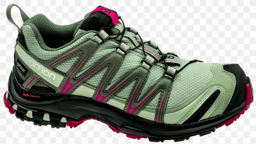 Shoe Hiking Boot Sneakers Sangria Salomon Group, PNG, 2400x1350px, Shoe, Athletic Shoe, Basketball Shoe, Bicycle, Bicycle Shoe Download Free