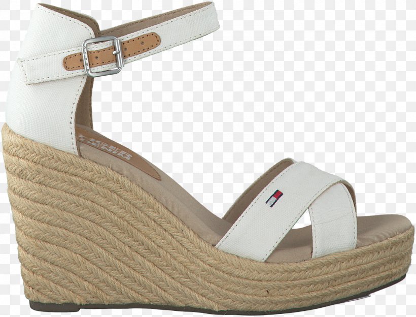Slipper Shoe Espadrille Wedge Sneakers, PNG, 1500x1143px, Slipper, Beige, Boot, Clothing, Espadrille Download Free