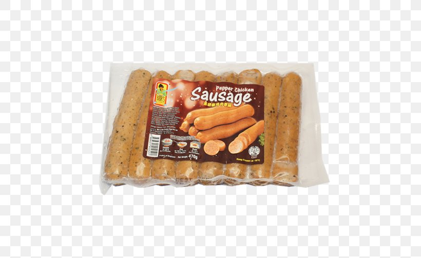 Snack, PNG, 523x503px, Snack, Sausage Download Free