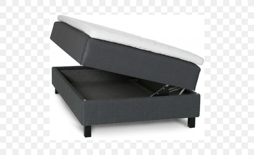 Sofa Bed Foot Rests Bedroom Couch, PNG, 500x500px, Sofa Bed, Bed, Bed Frame, Bedroom, Chest Of Drawers Download Free