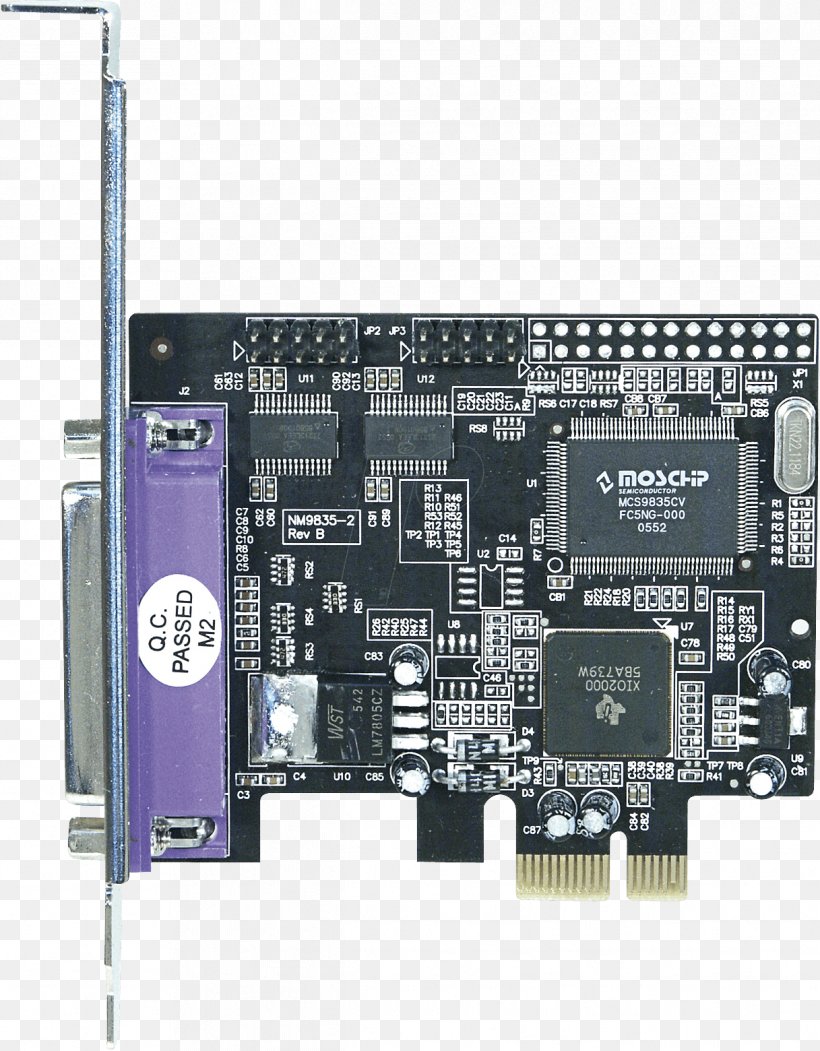 Sound Cards & Audio Adapters Graphics Cards & Video Adapters PCI Express Conventional PCI Parallel Port, PNG, 1217x1560px, Sound Cards Audio Adapters, Adapter, Computer Component, Computer Hardware, Computer Port Download Free