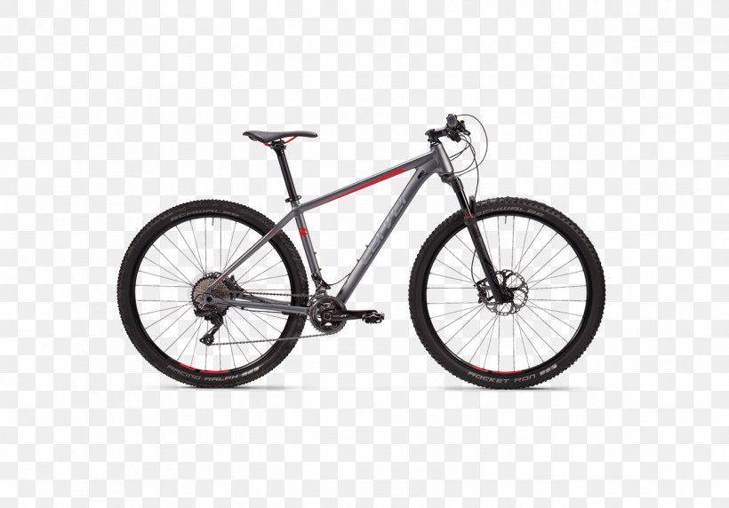 Specialized Stumpjumper Bicycle 29er Mountain Bike Cube Bikes, PNG, 1298x906px, 275 Mountain Bike, Specialized Stumpjumper, Automotive Exterior, Bicycle, Bicycle Accessory Download Free