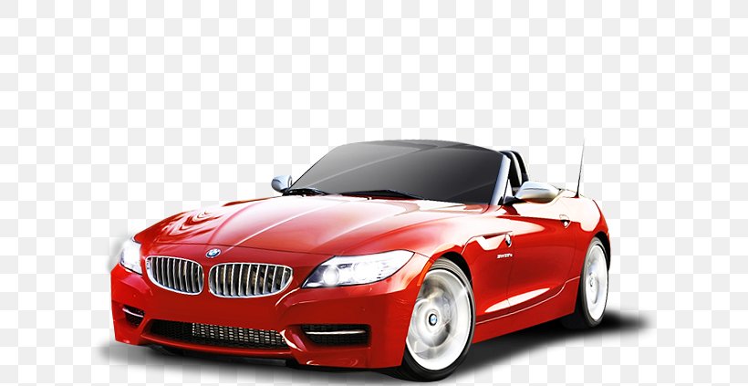Sports Car BMW Lyons Auto Body Ltd Auto Detailing, PNG, 620x423px, Car, Auto Detailing, Automobile Repair Shop, Automotive Design, Automotive Exterior Download Free