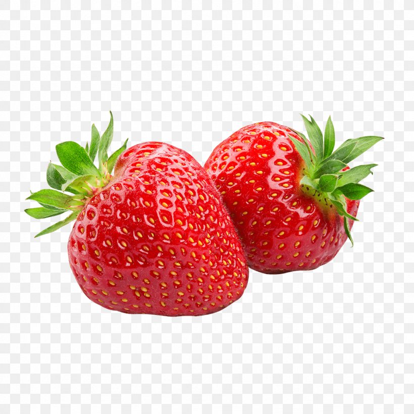 Strawberry Ponchatoula Shortcake, PNG, 1024x1024px, Strawberry, Accessory Fruit, Amorodo, Apng, Berry Download Free